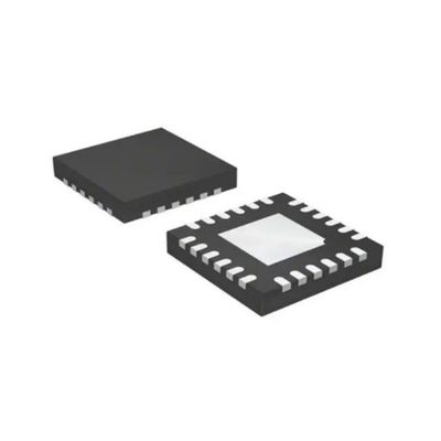Puce de circuit intégré CY7C65211A24LQXST 20mA 1.71V Contrôleur d'interface de pont USB