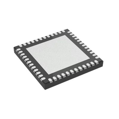 Microcontrôleur MCU CY8C4147LDES543 Microcontrôleurs ARM Cortex-M0 à faible puissance de 32 bits