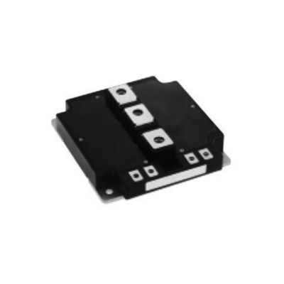 Modules IGBT automobiles CM800DY-24S Module d'alimentation IGBT à trois phases à demi-pont