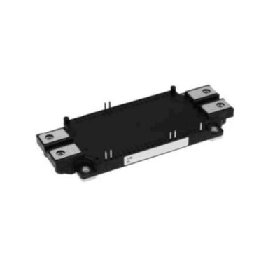 Modules IGBT pour l'automobile CM300DX-24S Module d'alimentation IGBT à double commutateur 300A