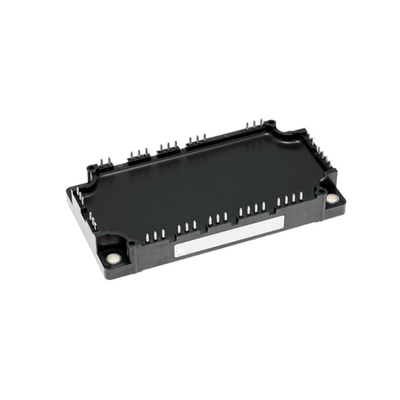 Modules IGBT automobiles CM150MXUD-13T Module électrique en silicium IGBT automobile à faible puissance