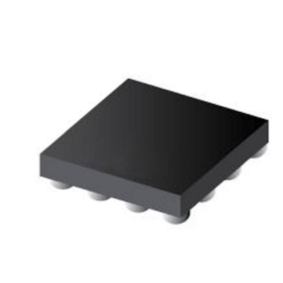 Puce de circuit intégré AFE432A3YBHR IC d'acquisition de données DSBGA-16