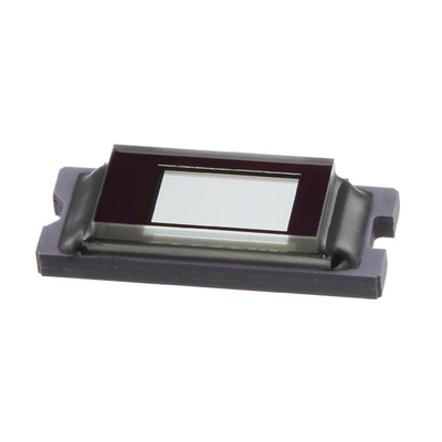 Puce de circuit intégré DLP3010AFQK appareils à micromirror numérique de 0,30 pouce CLGA-57