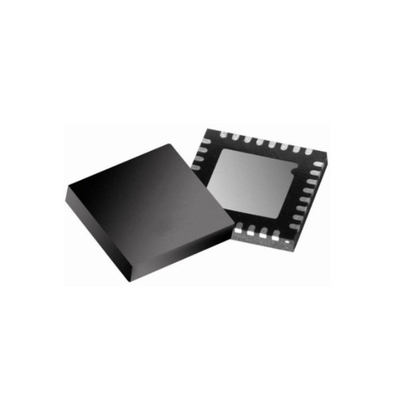 Puce de circuit intégré FDA903S-6DT Amplificateurs audio automobiles de classe D QFN-32
