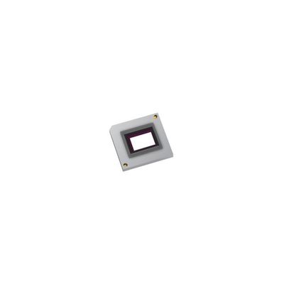 Puce de circuit intégré DLP801XEA0FYV appareil de micromirror numérique DLP de 0,80 pouces
