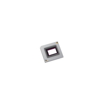 Puce de circuit intégré DLP801REA0FYV appareil de micromirror numérique CPGA-350 de 0,80 pouce