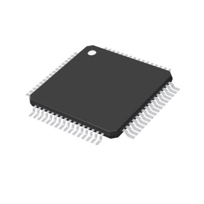 Microcontrôleur MCU CY8C4149AZES545 MCU intégré 32 bits automobile haute performance