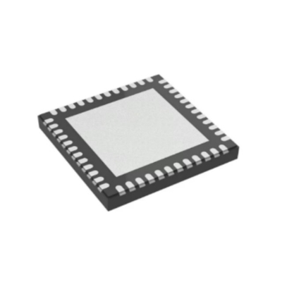 Microcontrôleur MCU CY8C4149LDAS593 ARM à faible puissance Cortex-M0 MCU intégré