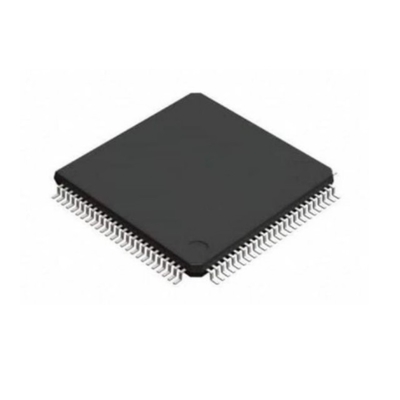 Microcontrôleur MCU CY8C4149AZSS568