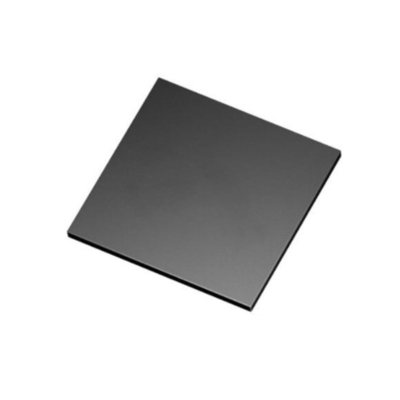 Microcontrôleur MCU CY8C4149LDAS553 Microcontrôleur ARM haute performance de 48 MHz