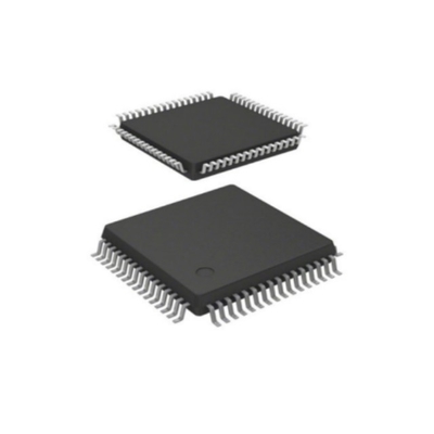 Microcontrôleur MCU CY8C4149AZSS595 ARM Cortex-M0 ARM Microcontrôleur MCU