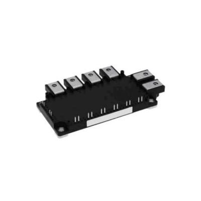 Modules IGBT automobiles CM150RX-24S Module de puissance IGBT automobile à usage général