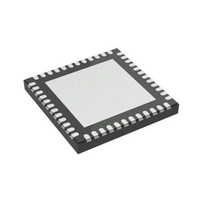 Microcontrôleur MCU CY8C4148LDSS573 Microcontrôleurs automobiles à faible puissance ARM Cortex-M0 32 bits