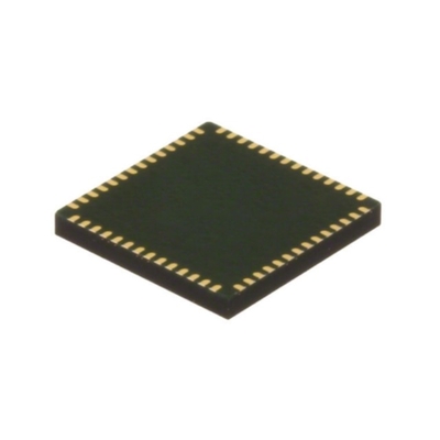 Puits de circuit intégré ADP5140WACCZ 2.5A régulateur LDO LGA-56