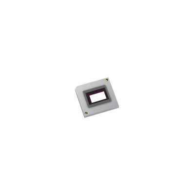 Puce de circuit intégré DLP781NEA0FYU 1080p DLP appareil de micromirror numérique CPGA-30