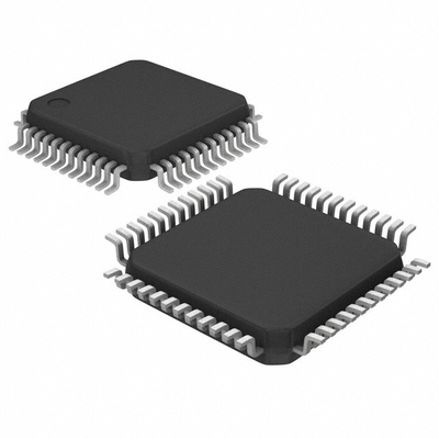 Puce de circuit intégré ADP2450ASTZ-5-R7 Puce PMIC LQFP-48 Gestion numérique de la puissance