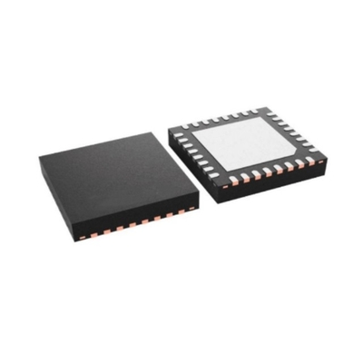 Puce de circuit intégré TPS25730SRSMR Contrôleur USB de type C VQFN-32 IC d'interface USB