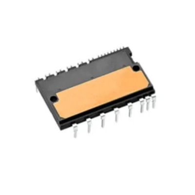 Modules IGBT automobiles PSS30S73F6 Module pilote électrique IGBT à trois phases