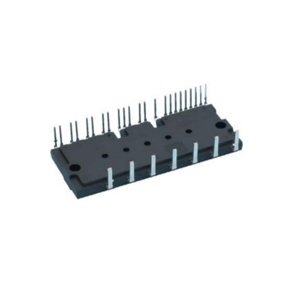 Modules IGBT automobiles PSS50SA2F6 Module de puissance IGBT à trois phases de 600 V 50 A
