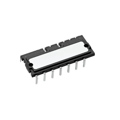 Modules IGBT automobiles PSS35SA2FT 117.6W Commutateur à double commutateur Module d'alimentation en silicium IGBT