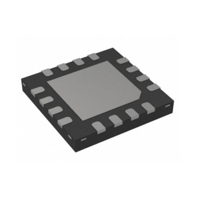 Puce de circuit intégré PCAL6408ABSHP Transformateur à basse tension d'interface I/O à 8 bits