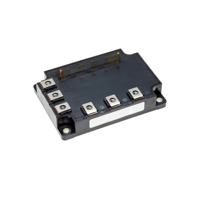 Modules IGBT automobiles PM300RG1C065 650V 300A Module IGBT à demi-pont