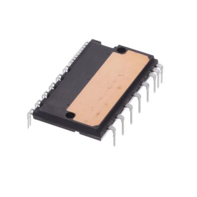 Modules IGBT automobiles PSS50S73F6 3 phases Inverseur CC/CA Module de puissance IGBT