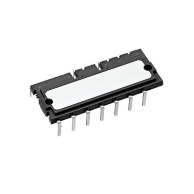 Modules IGBT automobiles PSS50SA2FT Module de puissance IGBT à conversion de fréquence en trois phases