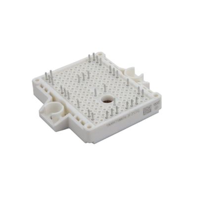 Modules IGBT pour l'automobile SNXH75M65L3F2STG Modules IGBT 650V 75A Full Bridge Inverter