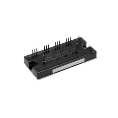 Modules IGBT automobiles PM100CL1B060 Module IGBT à double commutateur haute performance