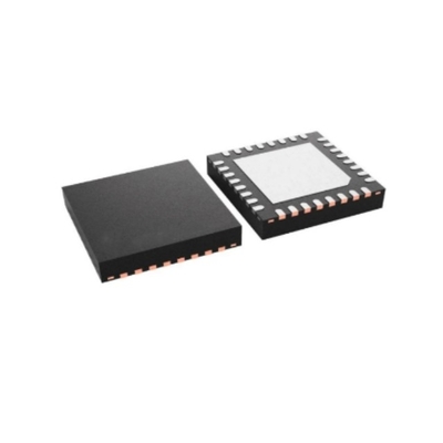 Microcontrôleur MCU MSPM0L1304TRHBR Cortex ARM haute performance -M0 MCU 32 bits
