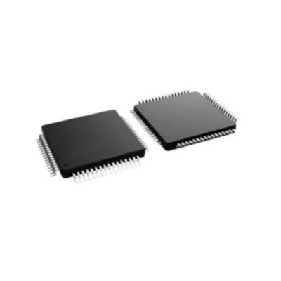 Microcontrôleur MCU MSPM0G1505SPMR à faible puissance 80MHz 64KB Microcontrôleur IC