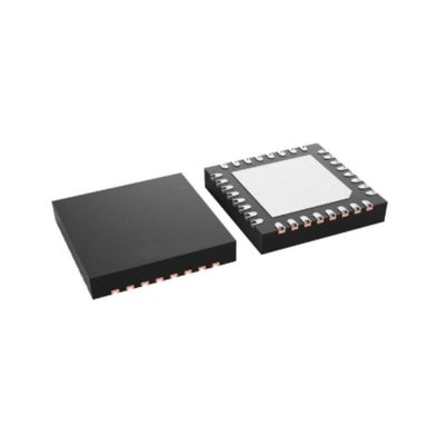 Microcontrôleur MCU MSPM0G3105SRHBR ARM Cortex-M0 32 bits 80MHz 128KB Microcontrôleur IC