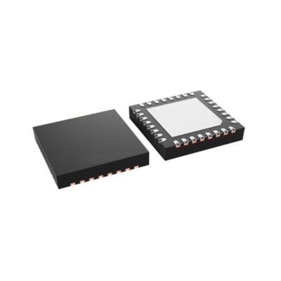 Microcontrôleur MCU MSPM0G3107SRHBR 80MHz 128KB Microcontrôleurs avec interface CAN-FD
