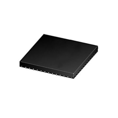 Chip de circuit intégré MPF7100BVMA1ES IC de gestion de l'alimentation à grande vitesse Pour les processeurs i.MX 8