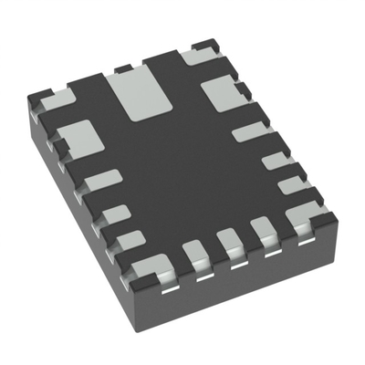 Puce de circuit intégré MPQ7200AGLE-AEC1 42V 1.2A Buck-Boos pilote LED synchrone