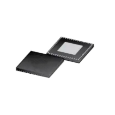 Chip de circuit intégré MC33FS5502Y3KS IC de gestion de l'alimentation avec plusieurs SMPS et LDO