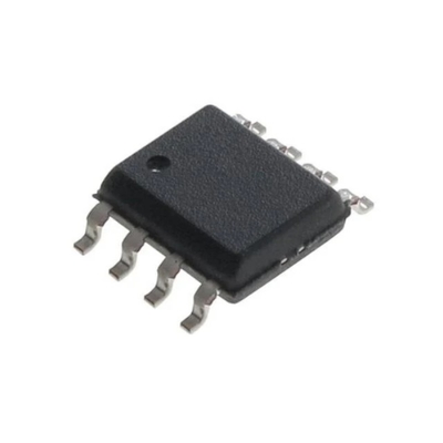 Sensor IC MLX90377GDC-ADB-380-SP Capteurs de mesure de la position linéaire du triassin