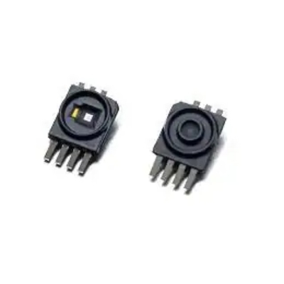 Sensor IC MLX90824GXP-DAD-302-SP Capteur de pression automobile absolue de 400 kPa
