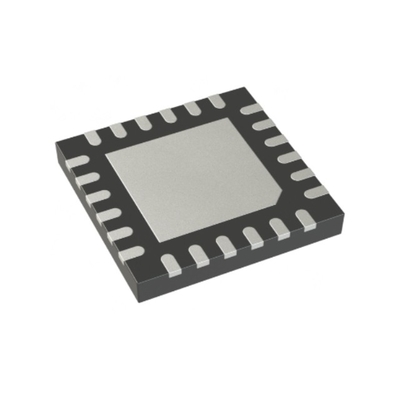 Puce de circuit intégré MAX17793AFN 3V à 80V convertisseur DC DC synchrone