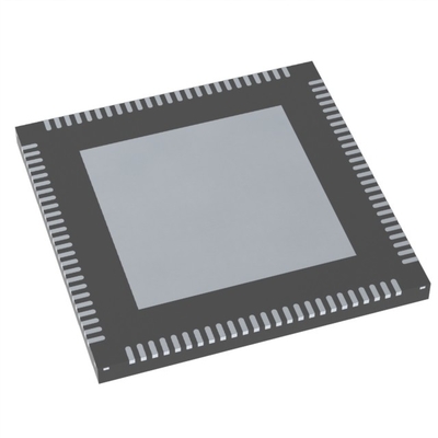 Puce de circuit intégré USB7006T/KDX Hub Controller IC VQFN-100 Contrôleur USB