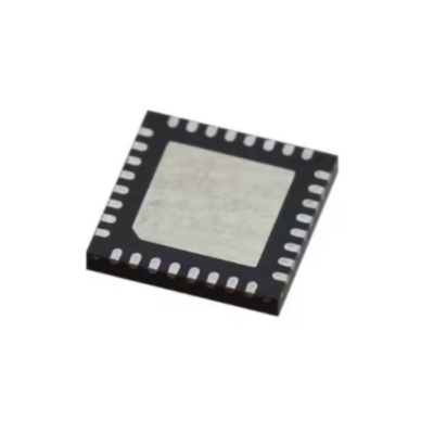 Microcontrôleur MCU STM32WL33KBV6 ARM Cortex-M0 à cœur unique
