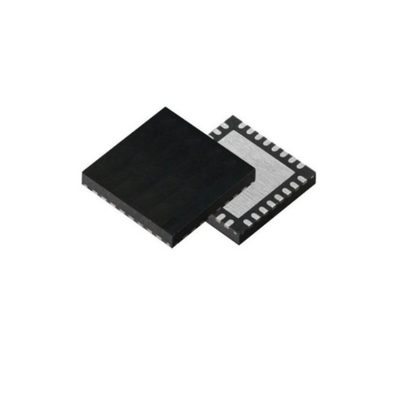 Microcontrôleur MCU STM32WL33CCV6 multiprotocole LPWAN Microcontrôleur à 32 bits