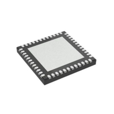 Microcontrôleur MCU STM32WL33CBV7 Ultra-faible puissance ARM Cortex-M0 Microcontrôleur IC