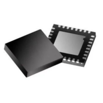 Microcontrôleur MCU STM32WBA54KGU7 100MHz 1Mbyte Flash Microcontrôleur à 32 bits