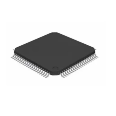 Microcontrôleur MCU STM32G4A1MET3 32 bits 170MHz 512KB ARM Microcontrôleur IC