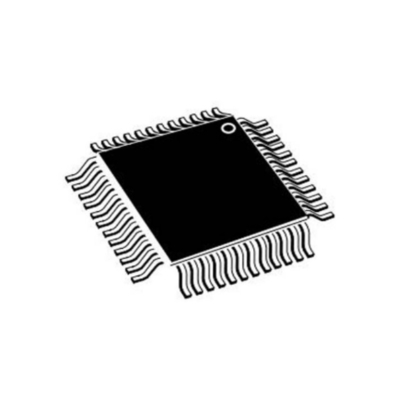 Microcontrôleur MCU STM32C031K4T7 32 bits 48MHz 32KB ARM Microcontrôleur MCU