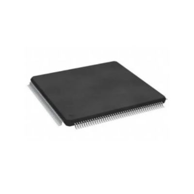 Microcontrôleur MCU SR5E1E770C30F00X 2MB Flash ARM Cortex-M7 Microcontrôleur MCU