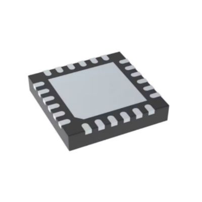 Microcontrôleur MCU R7F101G7E3CNP à faible puissance 48MHz MCU intégré 16 bits