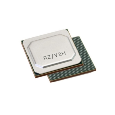 Microcontrôleur MCU R9A09G057H42GBG 1,8 GHz Quad ARM Cortex-A55 Microprocesseurs